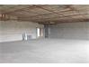 Commercial Office Space for Rent in Khairatabad